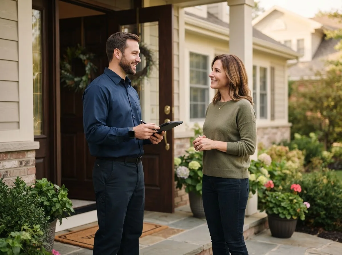 Water damage restoration FAQs for Amesbury, MA